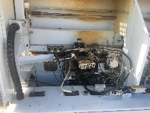 Brandt KDN-540-2C 