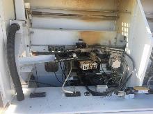 Brandt KDN-540-2C 