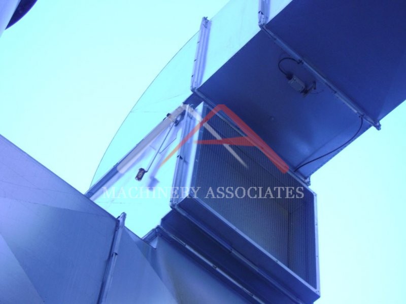 dantherm-filtration-nfk-10hj-2bl-dust-collector