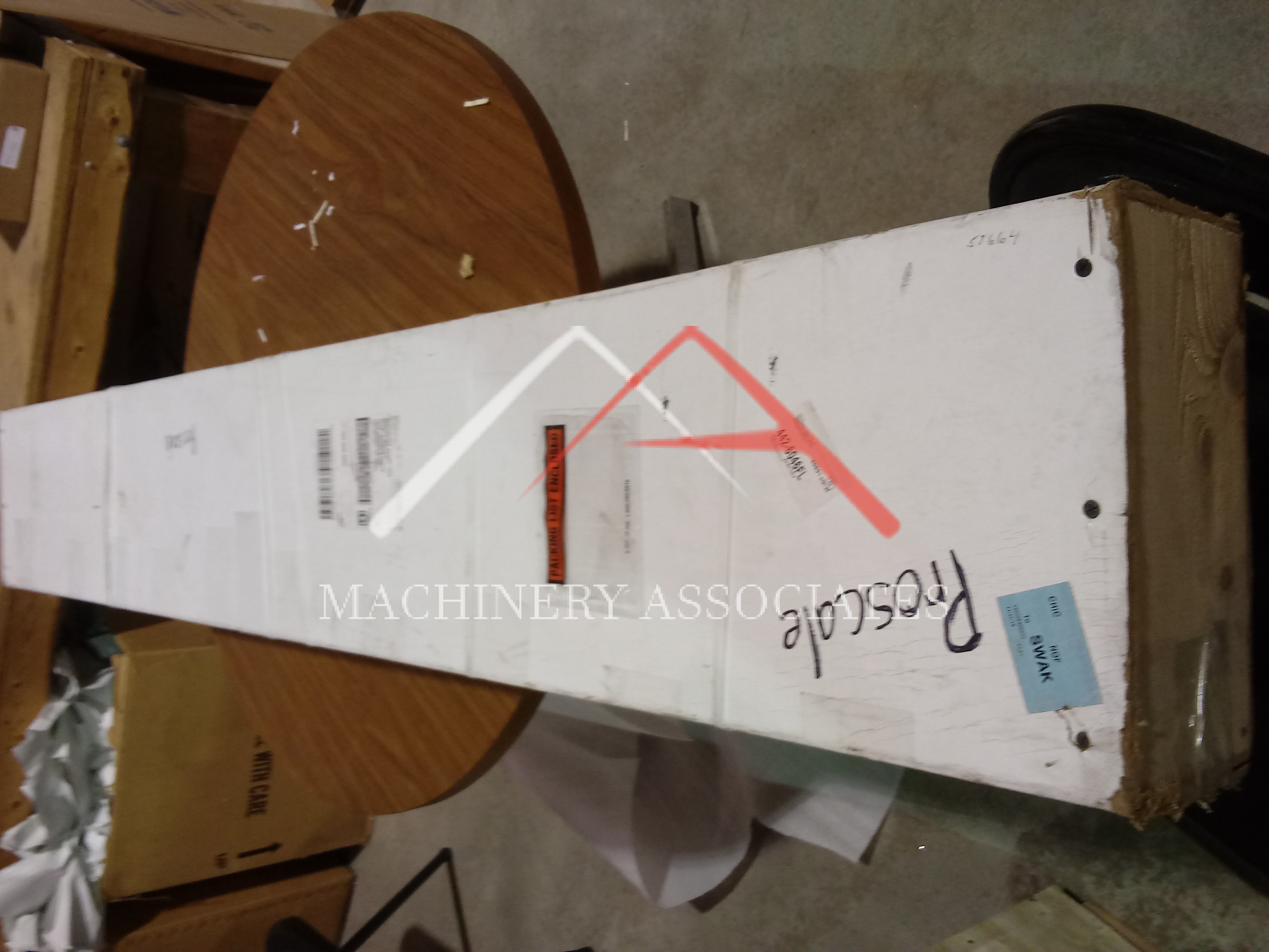 ProPanel HD E 60