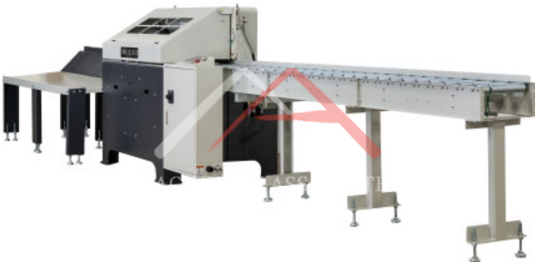 Northtech NT EM250 Linear End-Matcher