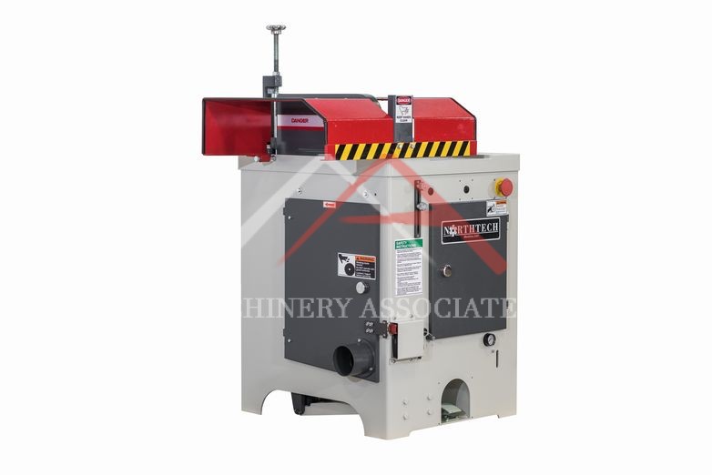 Northtech 20in Upcut Saw