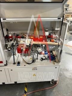 Cehisa FLEXY P Edgebander