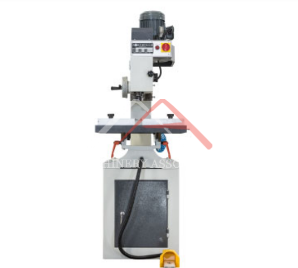 Northtech NT 555 PNEUMATIC HIGH SPEED OVERARM ROUTER
