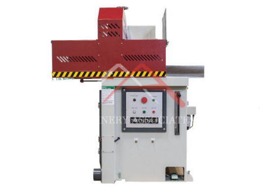 Northtech NT-UCS36 Up-Cut Saw 36" Blade