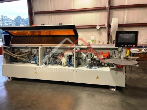 HOLZHER 1308XL EDGEBANDER