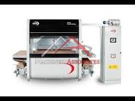 CEFLA PRIMA P AUTOMATED FINISH LINE