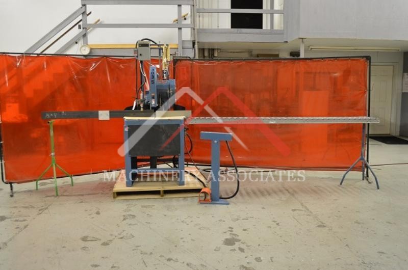 CTD F526 20in CutOff Saw