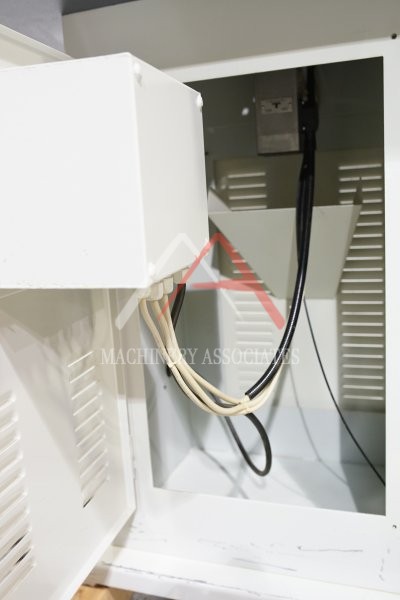 DELMAC DMG 62CT or FRAVOL AZ2 TOP  BOTTOM TRIMMER