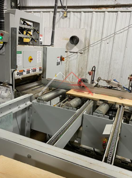 RAIMANN COMPACT VALURIP SYSTEM