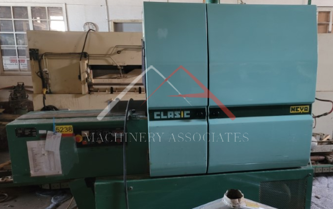 NEVA CLASSIC TR 88 THIN FRAME RIP SAW NEVA CLASSIC TR 88 THIN FRAME RIP SAW