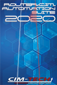 2022 Router-Cim Automation 2022 Router-Cim Automation