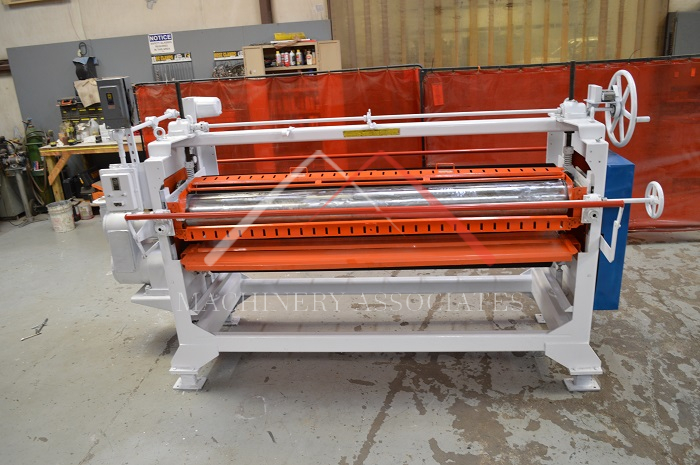 Black Bros. 22-D-1175-92 Top Only Glue Spreader