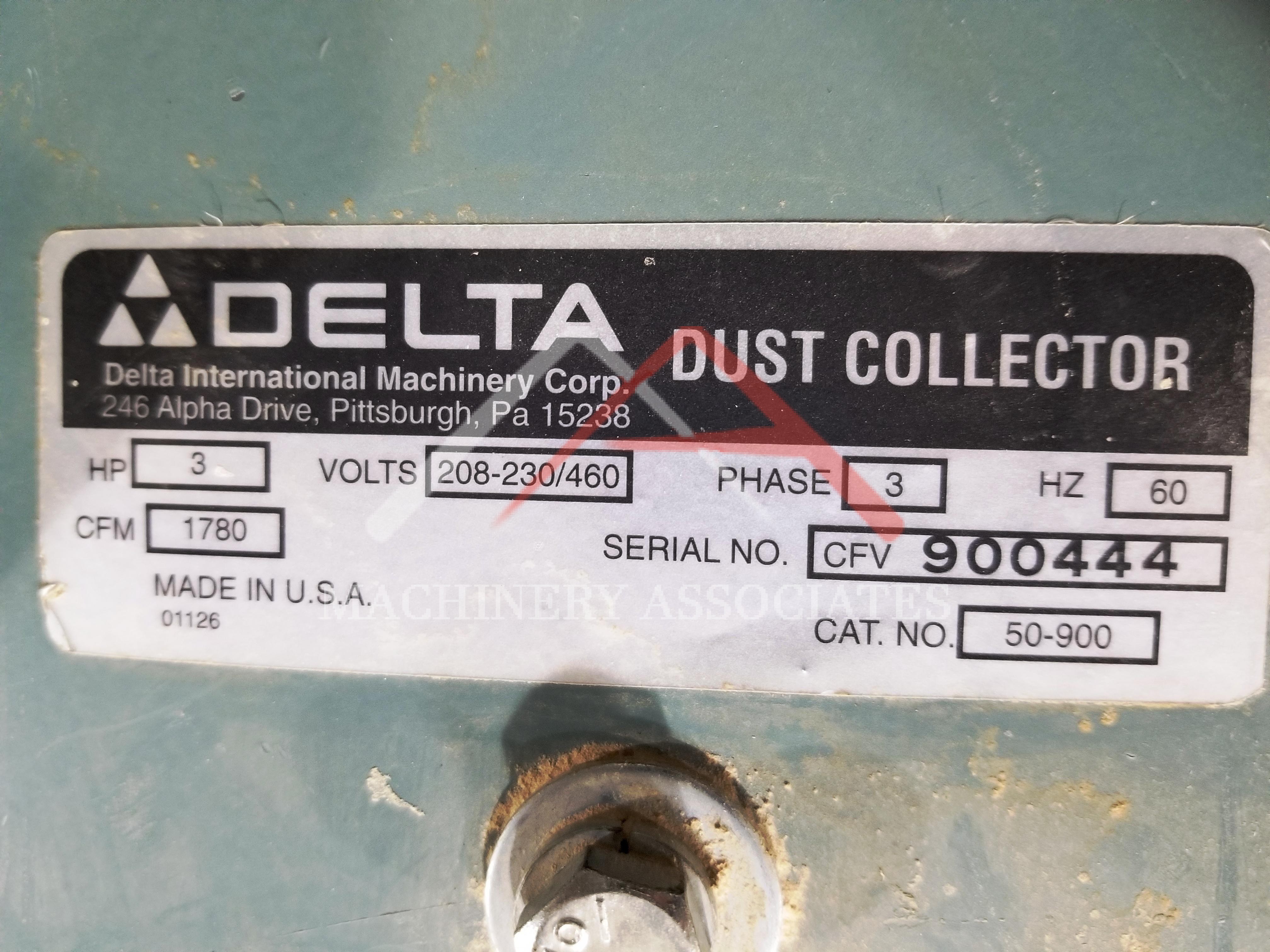 https://machineryassociates.com/storage/listings/watermarks/Delta-50900-Dust-Collection-System-1548686504.jpg