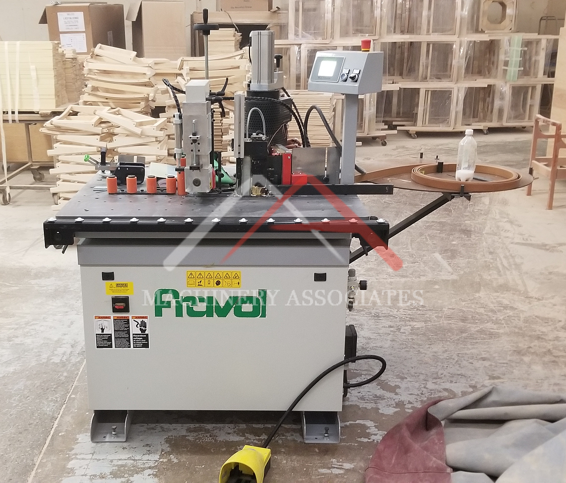 Fravol Export Srl