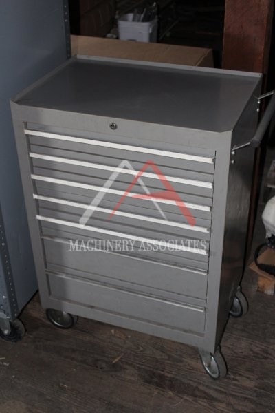 Smithy CNC 1240 Milling Machine