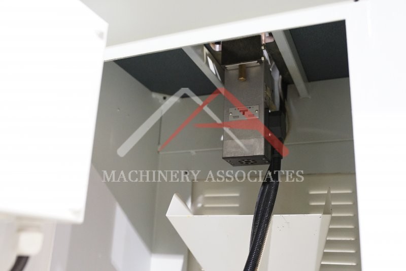 DELMAC DMG 62CT or FRAVOL AZ2 TOP  BOTTOM TRIMMER
