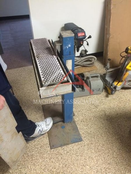 JLT Redi Glue Spreader