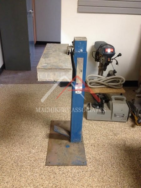 JLT Redi Glue Spreader JLT Redi Glue Spreader