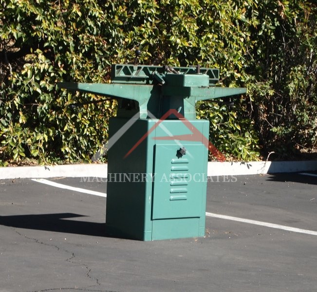 Grizzly G1182Z 6" Jointer Z Series