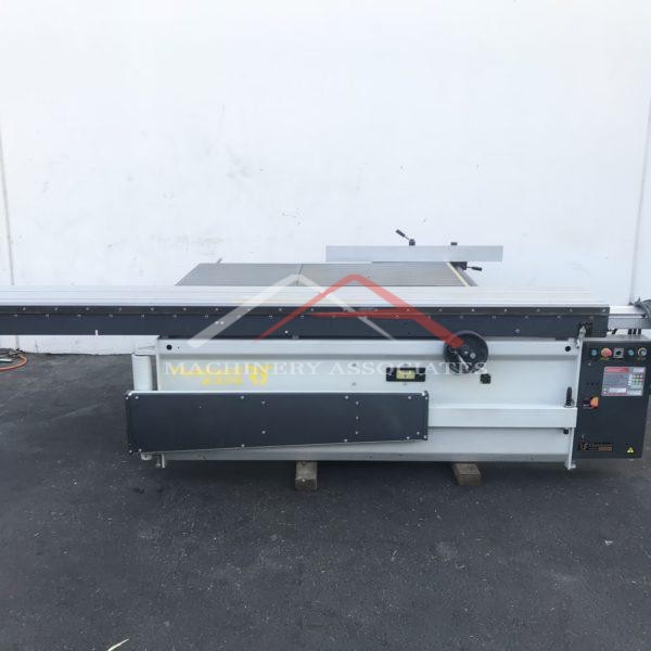 スラりんページ 1479659-1-1990-300zx-nissan-2-