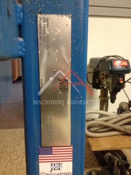 JLT Redi Glue Spreader