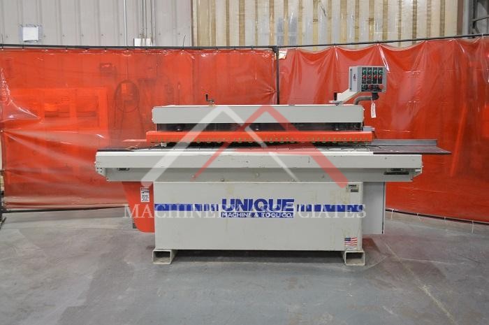 Unique 325 Shape and Sand