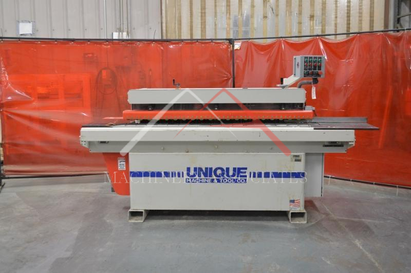 Unique 325 Shape and Sand