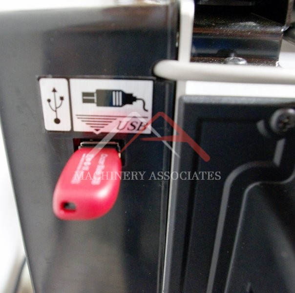 New Oliver CNC Carving Machiney 1013