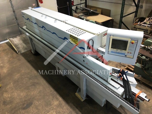 BRANDT KDF 530C EDGE BANDER