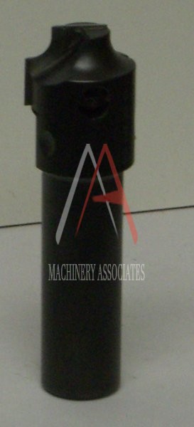 MDF Door Routing Tool