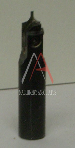 MDF Door Routing Tool