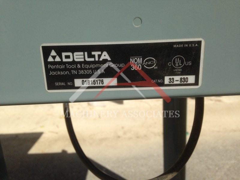 Delta 10