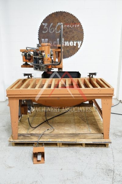 Sink Router EVANS 2480 SINK CUT OUT ROUTER